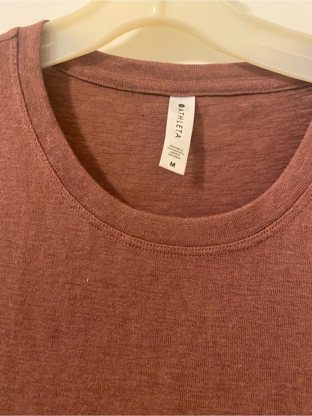 Athleta Tank - Picture 2 of 4
